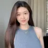 Na Su