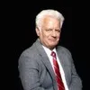 Mike Shaw