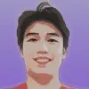 Zen Pham