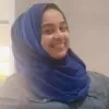 Samina Shahid Ali