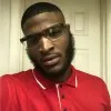 Dominick Patterson
