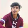 Prashant saini