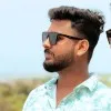 Krutant Raje
