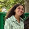 Hana Salama