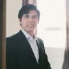 Saddam Ralph Samontañez