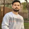 Maninder Pal