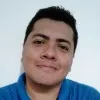 Rafael Alencar