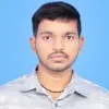 Prakash