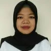 Intan Desyntyaresti