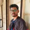 SANTHANAMANI