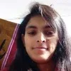 Jiya Vashishtt