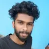 Ranjith sivadasan