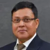 KAUSHIK MAJUMDAR