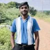 Omkar ohal