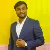 Subham Prasad
