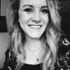 Madison Beyer