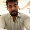 Zohaib Khan