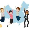 Candice Cortez