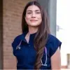 Rose Londrie