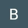 BilqeesRahat Advocate