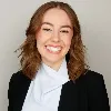 Lauren Burton