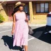 Noluvuyo Mgudzi