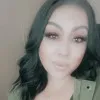 Amy Catalano