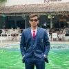 Affan Asif