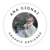 Ana Gjonaj