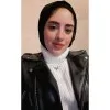 Noura Anwar