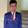 ErAmit Kumar