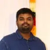Raghavan