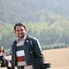 Muhammad Imran