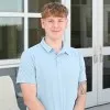 Ryan Wyganowski