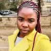 Wilfrida Achieng