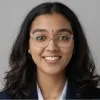 Raghavi