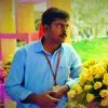 RAJKUMAR