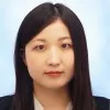 Yuri Kato