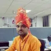 MUNJA KORDE