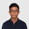Ryan Leong Jhun Yeong