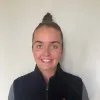 Mia Clack