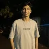 Soumya Maheshwari