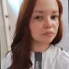 Taliane Buchweitz