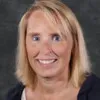 Becky Mangus