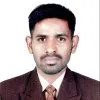 Sarathkumar Elanchelian