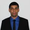 Darwin Pena Cabrera