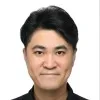 Mick Tsui