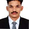 SHANEEF UV Assistant cook