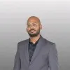 Bharathippriyan