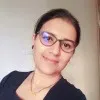 Archana Rana